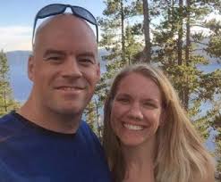 FOLL O WING JESUS T OGETHER