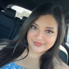 Does anyone have any advice