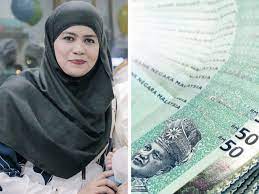 Yang bertanda tangan di bawah ini. Peguam Ini Ajar Bagaimana Nak Draf Surat Perjanjian Sebelum Beri Kawan Pinjam Duit Boleh Buat Sendiri Di Rumah Remaja