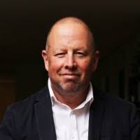 Kerri Mcdonnell's Instagram, Twitter & Facebook