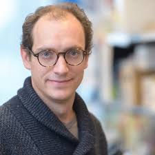 Brenda M Sandmaier, MD, FASTCT (@SandmaierBrenda)