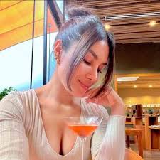 Eve Rivera (@eve.rivera.e)