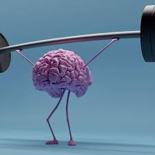 Joanne O Riordan Role Of Sports Psychology In Helping Athletes With Anxiety