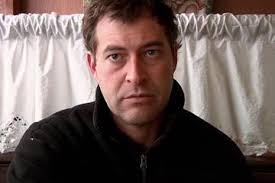 Jeff Who Lives at Home