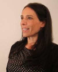 Ashlee Bertotti's Instagram, Twitter & Facebook