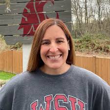 CougParents Advisory Board Members