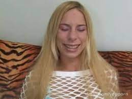 18yo blonde russian teen teasing outdoor 2,2985 min. 18yo Blonde Spreads Asshole Close Up Youporn Red