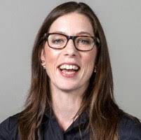 Heather Switzer's Instagram, Twitter & Facebook