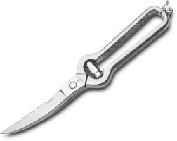 Check out our wusthof shears selection for the very best in unique or custom, handmade pieces from our shops. Wusthof 5508 Poultry Shears Poultry Shears Home Kitchen Wmrafricanpartnersltdgte Com Ng