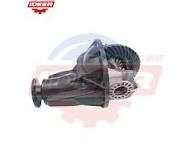 Front Differential for Toyota Landcruiser HZJ 78 79 10x43 41110-60830 4111060830 41110-60280 41110-6A150 41110-60B30 41110-60290