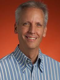 Letters: Coloradoan readers weigh in