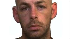 Sadistic' Bristol rapist Ross Parsons given longer jail term