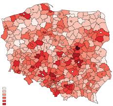 Szczepień, w nocy z czwartku na piątek. Https Allea Org Wp Content Uploads 2020 10 Understanding Covid 19 Pdf