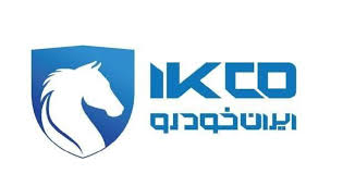 آمار عجیب میلیونی ثبت نام قرعه کشی ایران خودرو در دور هشتم اولویت بندی تا این لحظه