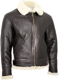 Infinity Men S Cream B3 Shearling Sheepskin World War 2 Bomber Leather Flying Aviator Jacket Xs At Amazon Men S Cloth Aviator Jackets Bomber Jacket Men Jackets