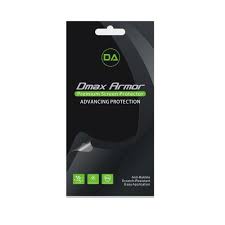 Screen Guard for Micromax Bolt A82 ...