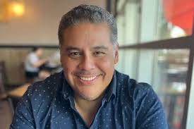 Fundraiser for Sonia Marin by Alisa Marin : Donations For Alex Marin Service