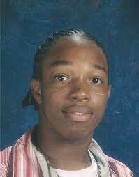 Obituary information for Marteiz Carter