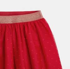 C'est le premier noël que bébé fêtera avec vous ? Tenues De Fetes Collection Noel Okaidi Obaibi