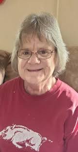 Terrie Lynn Wilson, age 59