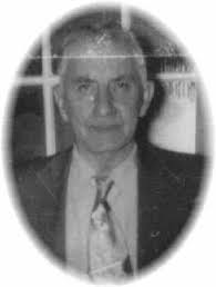 Annis Family Images 1951-1960