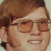 Obituary information for Douglas G. Horton