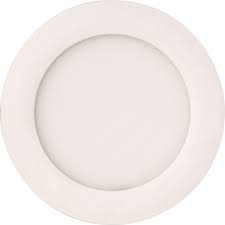 Shop Lithonia Lighting 10w Ultra Thin White 4 Inch Dimmable Recessed 4000k Ceiling Light Overstock 14746037