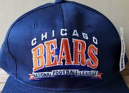 Pin On Vintage Sports Hats