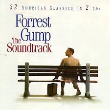 If You Were A Movie This Would Be Your Soundtrack Vinyl Forrest Gump Soundtrack This Is A Soundtrack For Life Not A Movie Forrest Gump Soundtrack Forrest Gump Movie Soundtracks