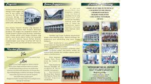 Maybe you would like to learn more about one of these? Madrasah Aliyah Al Jauhari Beranda Facebook