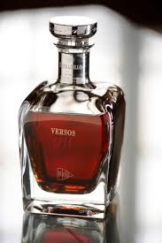 The Amontillado Sherry Is A Rare 8 000 Treat Amontillado Sherry Wine And Liquor Bottle Design