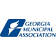 Georgia Municipal Association