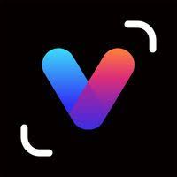 Vcus Vlog Shooting With Music App Download Android Apk App Store Music App Download App Ipad Mini Wallpaper