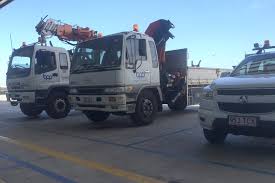 Energex is an australian electric power distribution company owned by the queensland government. Picking Up A Transformer From Energex Recent Work Brisbane Power Poles