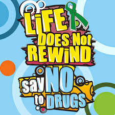 In order to strengthen action and cooperation in achieving the goal of a world free of drug abuse, the. International Day Against Drug Abuse And Illicit Trafficking Gdmeds Blog