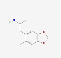 Madam-6 | C12H17NO2 | CID 44719578 - PubChem