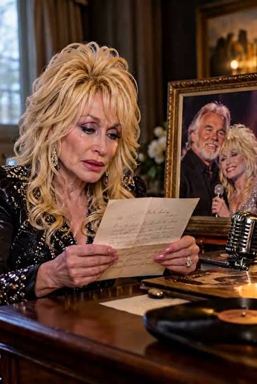Who Was The Only Person At Dolly Parton's Deathbed? (And Why Her Estate Went To War) ▶️ Watch Here! https://greatsongs.shop/who-was-the-only-person-at- dolly-partons-deathbed-and-why-her-estate-went-to-war