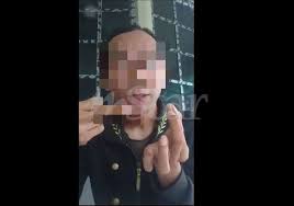 Check spelling or type a new query. Konon Nak Ajar Jawi Tapi Buat Isyarat Bunyi Lucah Semasa Mstar