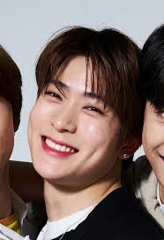 Dikabarkan ayah jaehyun merupakan seorang dokter. Pin Oleh Mimi Rentas Di Jaehyun