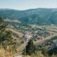 2025 Missoula Marathon Race Weekend