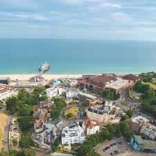 Free classifieds on gumtree in bournemouth, dorset. Bournemouth Ef Sprachreisen 18 25 Jahre Ef