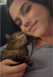 He just wants to hold hands and give kisses. He's the perfect man. #ca...