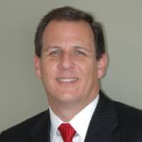 20+ "James Bogdan" profiles