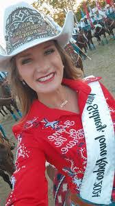 Sidney Post's Instagram, Twitter & Facebook