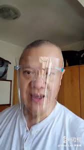 Lee Zee Meng (@zee_meng)