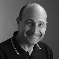 Patrick Boren's Instagram, Twitter & Facebook