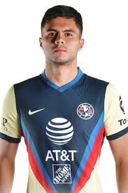 Get the latest news, stats, videos, highlights and more about defender paul aguilar on espn. Paul Aguilar Free Stats Titles Won