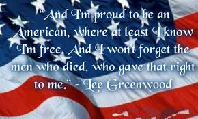 Top July 4th Independence Day Quotes 2014 Fourth Of July Quotes July Quotes Independence Day Quotes