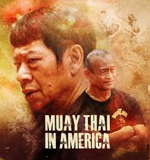 TORQUE Women's Self-Defense Program