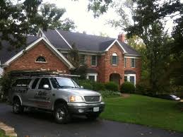 Insert molding can best be described as injection molding a plastic material around an insert of a different material or substrate. Imperial Painting Contractor Carter Custom Painting